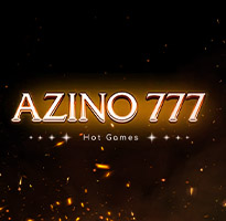 Azino777