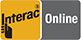 interac